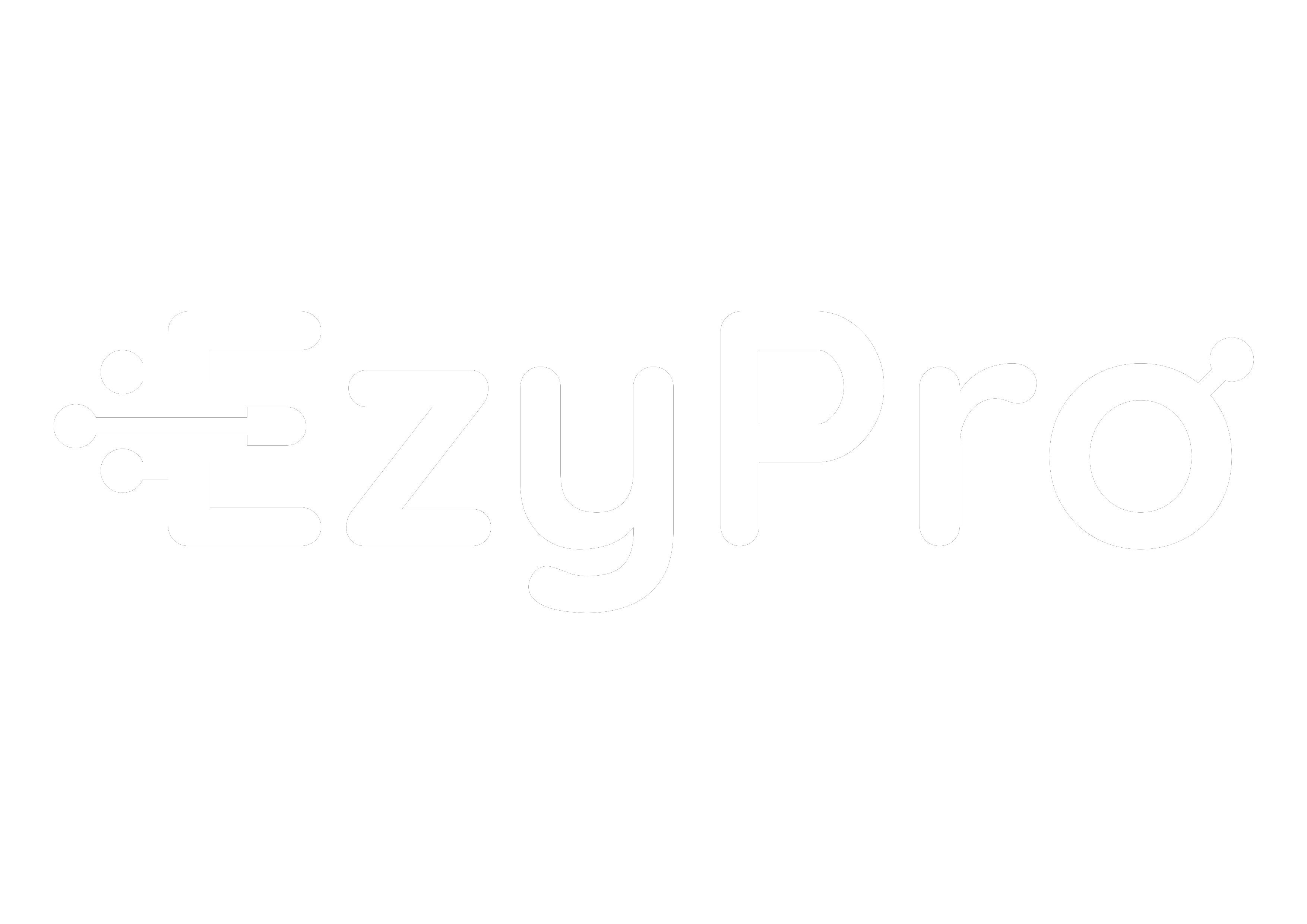 EzyPro Logo